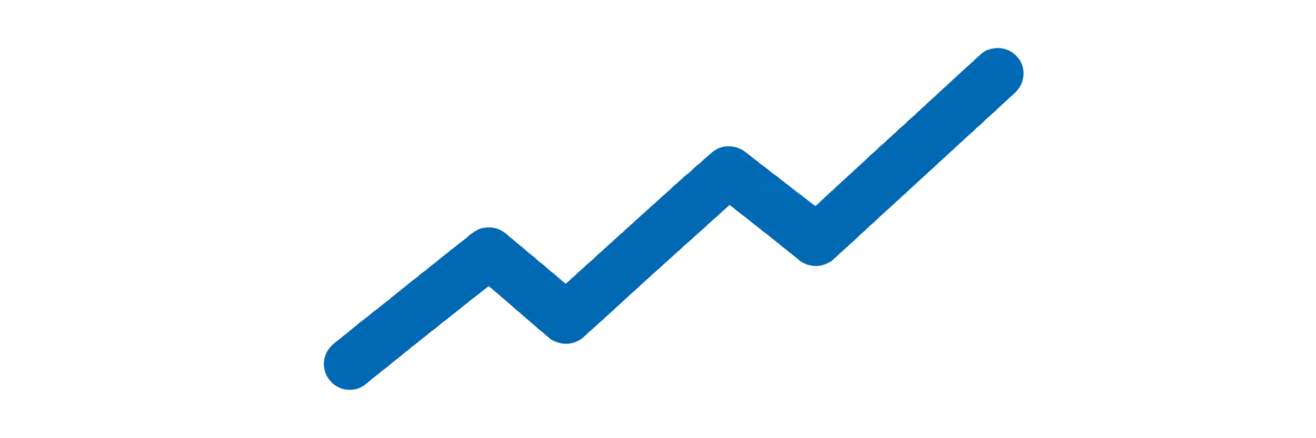 Agile Performance Management